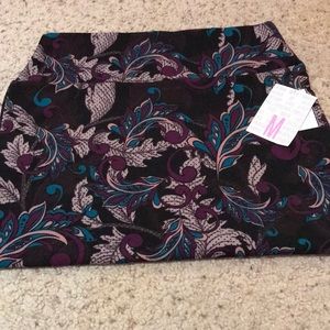 Lularoe Cassie